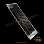 Colony 2083-8, Cylinder Base Stud Set, 1999-UP Twin Cam 88, P/n 16834-99. Fixed Price $90.20.