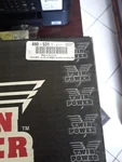 Twin Power Filter AIR-880-531. Fixed Price $52.99.
