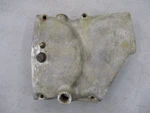 Honda CL350 Front Sprocket Chain Cover 11351-286-060. Fixed Price $25.00.