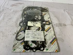 Athena Top End Gasket Set Suzuki Gsf 1200 Bandit 1996-2002 P400510600910. Fixed Price $135.00.