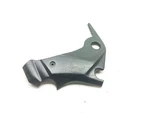 09-11 Kawasaki Ninja EX650 Right Bottom Frame Cover Trim 14091-1585. Fixed Price $24.99.