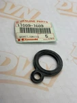 New Genuine Oem Kawasaki Ignition Plug Gasket 11009-1609. Fixed Price $6.31.