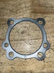 16787-99A Harley Davidson 103 Oem Cylinder Head Gasket New. Fixed Price $6.00.