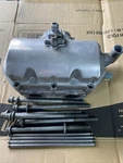 Polaris Oem Genuine 3022208 Cylinder Head Rzr Ranger Sportsman 800 2011 2017. Fixed Price $589.00.
