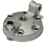 Cylinder Works CH2001-K01 Replacement Heads. Fixed Price $249.80.