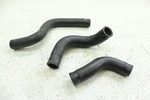 2018 Kawasaki KX85/KX100 Oem Radiator Hose Set B4423. Fixed Price $29.99.