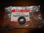 New Oem Suzuki Ls Vs Vl Cushion Rear Front Cylinder Head # 09320-13015. Fixed Price $6.99.