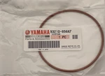 Yamaha O-ring For Cylinder On Grizzly, Kodiak, Wolverine, Rhino 93210-89447-00. Fixed Price $8.95.