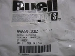 Buell Front Engine Isolator Bolt. Fixed Price $15.00.