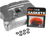 James Gasket Rocker Cover For Fiber Washer Set JGI-6114-F. Fixed Price $18.49.