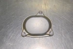 Yamaha Ttr Xt 225 Cylinder Head Valve Adjust Cover 3RW-11187-00-00 1992-2004. Fixed Price $13.95.