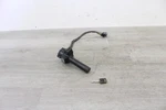 1990 Honda Goldwing 1500 Ignition Switch Assembly With Key 35100-MN5-013. Fixed Price $119.00.