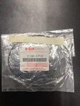 Suzuki O-ring Cylinder Head 11148-37F00. Fixed Price $8.62.
