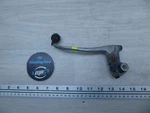 1974 Suzuki GT750 Water Buffalo S800. Clutch Lever And Perch. Fixed Price $19.70.