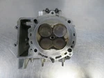 EB690 2012 Ducati Panigale 1199 Rear Horizontal Head. Fixed Price $299.99.
