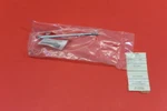 Nos Honda XL500 XR500 Cylinder Head Cover Part# 90048-429-000. Fixed Price $9.95.
