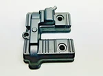 1999 2006 Yamaha Cylinder Head Valve Cover 4RR-11191-02-00. Fixed Price $14.99.