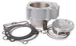 Ktm 350 Sxf 2011-2013 Big Bore Cylinder Kit 90MM 13.5:1 Made Usa 51001-K01. Fixed Price $864.45.