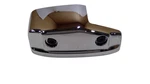 Fits 04-07 Honda Shadow Sabre Cylinder Head Cover 12350-MCK-G00 New Oem. Fixed Price $49.65.