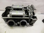 Ms 26 Kawasaki Ex 650 Ninja 2019 Cylinder Head 11008-0913 11008-0976. Fixed Price $184.49.