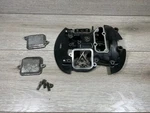 2006 Suzuki Boulevard C50T Oem Engine Top End Rear Rocker Assembly. Fixed Price $34.99.