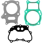 12251-HN6-000 12191-HM8-000 12315-HN6-010 Engine Cylinder Gasket Set For Honda. Fixed Price $28.99.