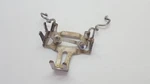 Cdi Bracket & Guide Honda 2006 04-07 #759. Fixed Price $18.12.