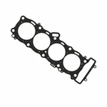 Cylinder Head Gasket Yamaha 5VY-11181-00-00. Fixed Price $74.00.