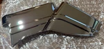 5645 Kuryakyn Cylinder Base Cover For Indian 2014-2025. Fixed Price $79.99.