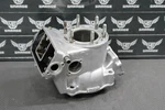 1998 Suzuki RM250 Oem Engine Cylinder Jug Barrel Bore Top End Core! 11200-37830. Fixed Price $269.99.