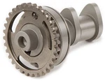 Hot 2221-2E Stage Camshaft. Fixed Price $289.76.