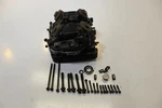 1984 Honda Xr 350 Engine Motor Cylinder Head #2 Cam Shaft 12200-KF0-000. Fixed Price $399.99.
