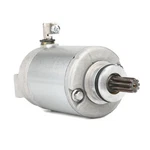 Starter Motor For Kawasaki 21163-0041 428000-5100 21163-0734 428000-5102. Fixed Price $106.65.