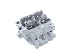 Ktm Genuine Cylinder Head Cpl - 79036020044. Fixed Price $796.89.