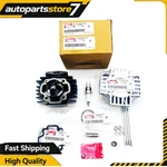 Oem New Top End Kit 4J2-11311-01-00 For 1981-2020 Yamaha PW50 W/ Cylinder Us. Fixed Price $146.69.