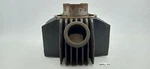 Yamaha L5T YB100 YL2 AG100 97CC Cylinder Nos 212-11311-00 Aftermarket. Fixed Price $99.00.