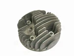 Cylinder Head Vespa P125X PX125 Efl Lml. Fixed Price $46.74.