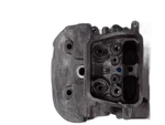 Kawasaki 110087024 Head Co Cylinde. Fixed Price $212.63.