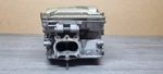 Ducati Panigale 1299 2015 Front / Horizontal Cylinder Head. Fixed Price $537.08.