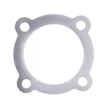 Cylinder Piston Set Pro Jr Sr For Ktm Air Cool Engine Mini Adventure. Fixed Price $151.99.