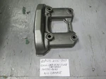 Kawasaki 2006 / 2007 KLR650 Cylinder Head Cover , Valve 14091-0161. Fixed Price $34.95.