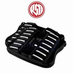 Rsd Nostalgia Rocker Box Covers For 2016-2020 Harley Davidson XL1200CX Ma. Fixed Price $690.83.