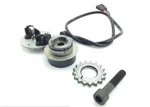 Engine Stator Pickup Coil 2001 Bmw K1200LT 1338. Fixed Price $65.48.
