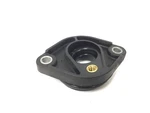 Bmw R1200RTP R900RT R1200ST R1200GS Oem Sensor Plate 12727674454. Fixed Price $9.99.