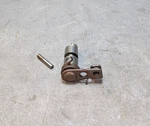 Honda XL250S XL500S Cylinder Head Cover Decompression Valve Lifter & Spring. Fixed Price $24.50.
