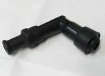 Honda 30700-MG7-000 Cap Assy.. Fixed Price $18.90.