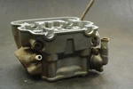 2014 Honda CRF250L Oem Cylinder Head B4457. Fixed Price $299.99.