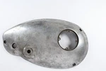 Original Bsa A65 A50 Lightning Thunderbolt 1962-69 Outer Timing Cover 68-0227. Fixed Price $129.99.