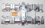 Oem Genuine 1982 Suzuki GSX1000 Motor Cylinder Head Cam Cover 11171-49203. Fixed Price $598.77.
