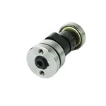 2002-09 Kawasaki KLX110 Suzuki DR-Z110 4-STROKE Stage Cam 49118-1214 2002-2009. Fixed Price $195.12.